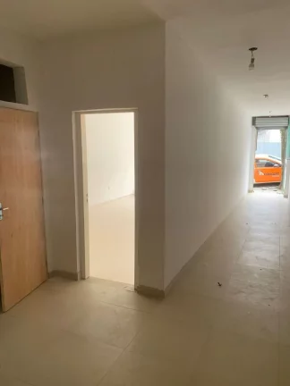 Imagem Salão para alugar, 36 m² por R$ 2.700,00/mês - Centro - Poá/SP