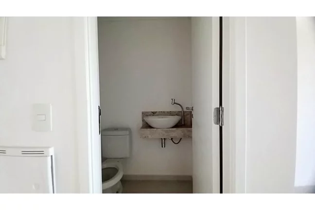 Imagem SALA COMERCIAL em São Paulo - SP, Jabaquara