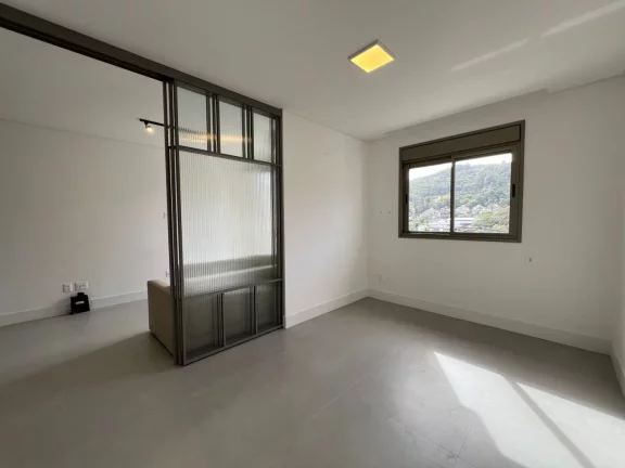 Imagem Apartamento para Venda em Florianópolis / SC no bairro Córrego Grande