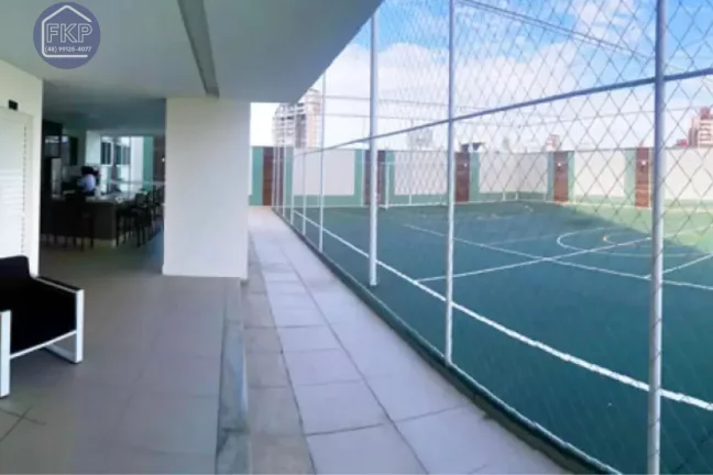 Imagem Apartamento 3 dormitórios!