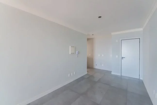 Imagem Apartamento à venda no bairro Kobrasol - São José/SC