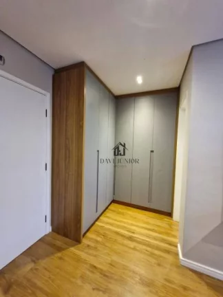 Imagem Casa à venda, 355 m² por R$ 3.800.000,00 - Condomínio Tivoli - Sorocaba/SP