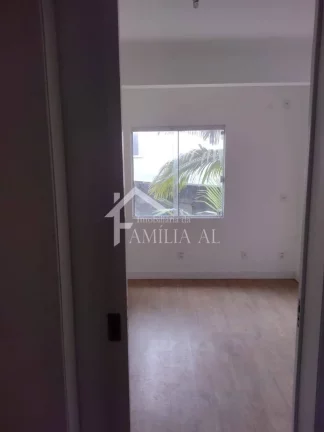 Imagem GEMINADO PORTEIRA FECHADA NO VILA NOVA