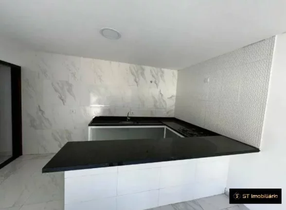 Imagem Oportunidade de Chácara Com Escritura em Atibaia $ 540mil Facil Acesso