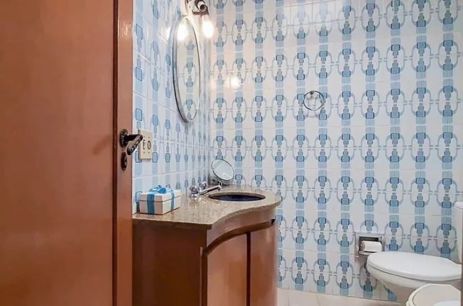 Imagem PPAW 292 Casa theremaxcollection-DU4K2