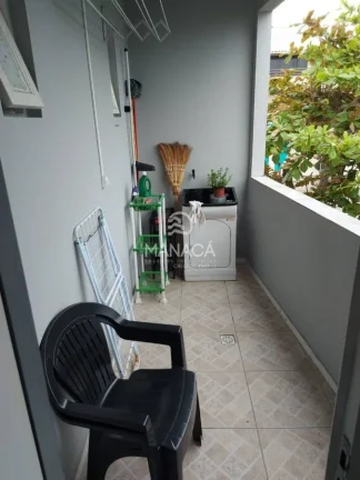 Imagem Comercial e Residencial em Itajuba - Barra Velha - SC