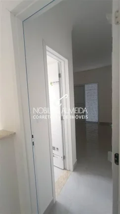 Imagem Duplex NOVO. Próximo ao Shopping.