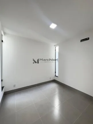 Imagem Casa 3 Quartos com Suíte em Goiânia | Entrada Facilitada
