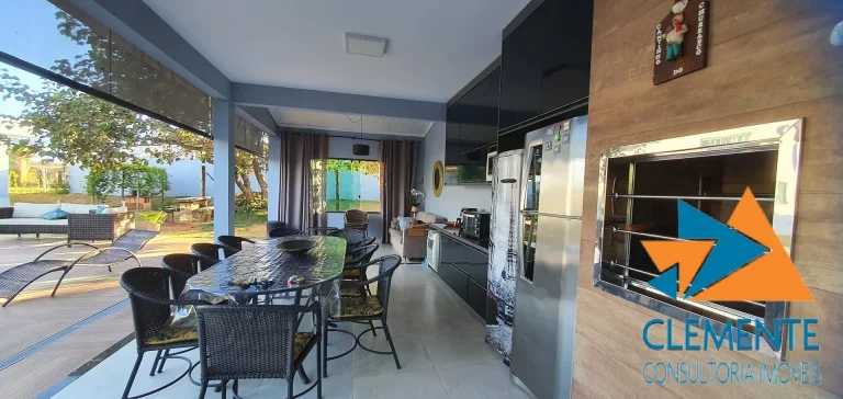 Imagem CASA A VENDA C/PERMUTA COND, ESTANCIAS DA MATA LAGOA SANTA/JABOTICATUBAS MG