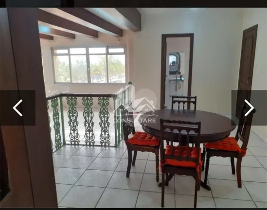 Imagem Apartamento 3 quartos na Aparecida Cod: 25191 RCL