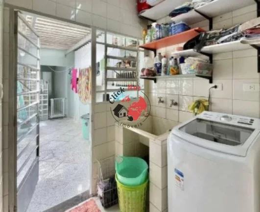 Imagem Sobrado à Venda no Bairro Anchieta – Conforto, Espaço e Localização Privilegiada!