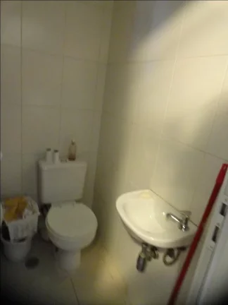 Imagem Apartamento com 2 dormitórios para alugar, 92 m² por R$ 13.000,00/mês - Vila Olímpia - São Paulo/SP