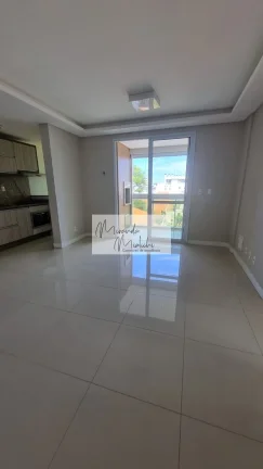 Imagem Apartamento em Canasvieiras, Florianópolis/SC