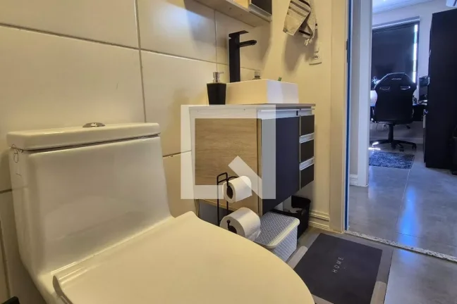 Imagem Apartamento à Venda - Recreio, 2 Quartos, 50 m2