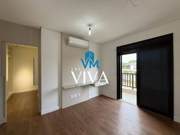 Imagem Casa,3 suítes, 4vagas,R$1.499.000,00 - Natus Home-Barão Geraldo Campinas/SP