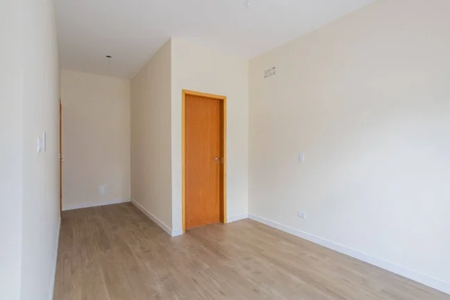Imagem Casa com 3 dormitórios à venda, 266 m² por R$ 1.620.000,00 - Village Los Angeles - Cotia/SP
