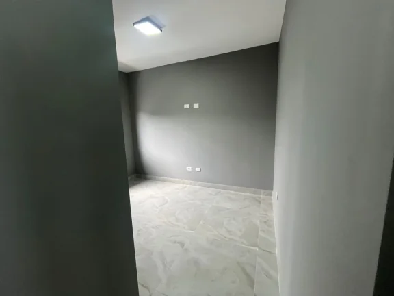 Imagem Casa para Venda em Peruíbe, Jardim Imperador, 2 dormitórios, 1 suíte, 1 banheiro, 1 vaga
