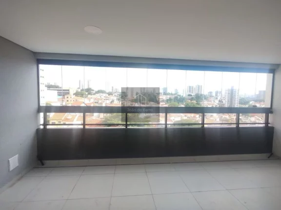 Imagem Apartamento para alugar, 101 m² por R$ 7.316,45/mês - Ipiranga - São Paulo/SP