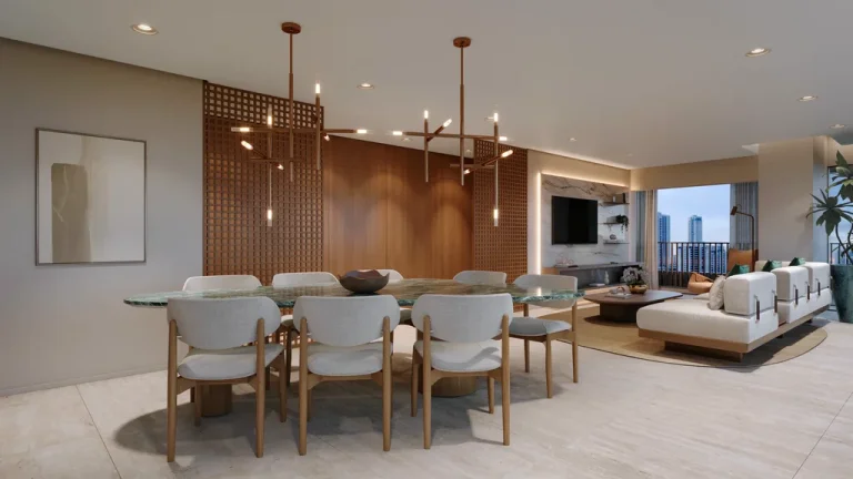 Imagem Duplex à venda em São Paulo, Moema, com 2 quartos, 199,33m2