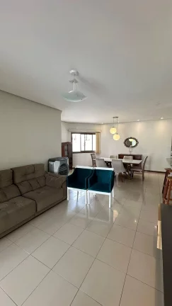 Imagem Casa, CONDOMINIO PORTAL DAS AGUAS, 3 quartos, sendo um suítes com closet, Varan