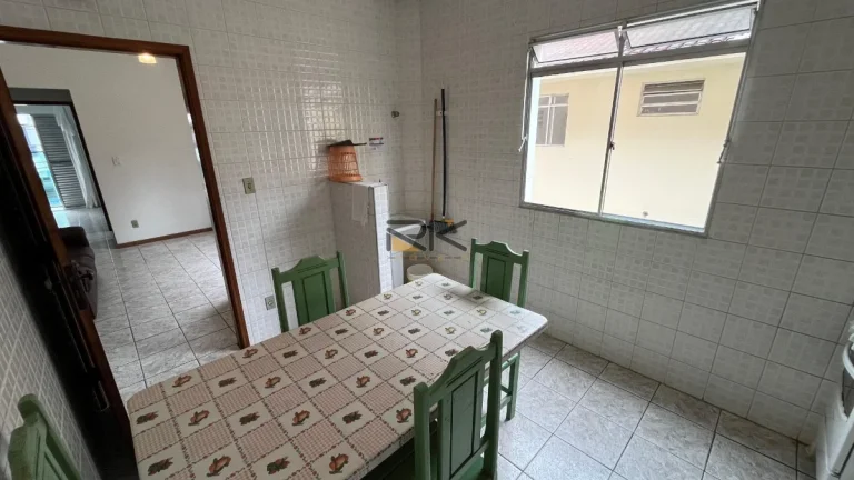 Imagem APARTAMENTO A 60 METROS DA ORLA COM SALA,COZINHA,1 BANHEIRO E 1 DORMITÓRIO
