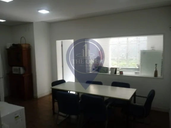 Imagem Casa Comercial para Venda em São Paulo-SP, Jardim Paineiras: 15 Quartos, 7 Banheiros, 10 Vagas na Garagem!