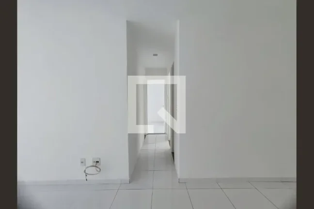 Imagem Apartamento à Venda - Recreio, 3 Quartos, 80 m2
