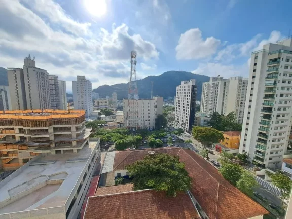 Imagem PITANGUEIRAS- UMA QUADRA DO MAR , GARAGEM NO PRÉDIO, APARTAMENTO ESPETACULAR.