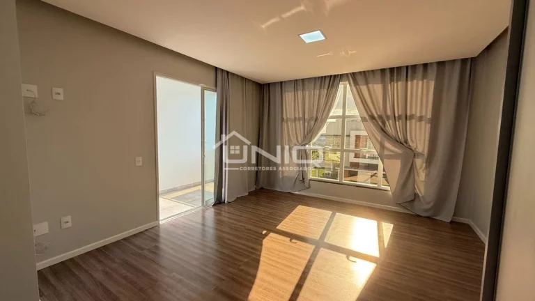Imagem Sobrado 80% Mobiliado - Parque do Som