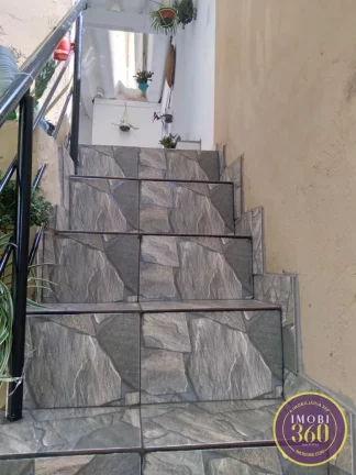 Imagem Casa à Venda em Guaianases, São Paulo - SP