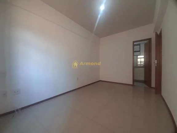 Imagem Apartamento à venda, no Residencial Atlantis - Granbery em Juiz de Fora, Granbery, com 3 quartos, 97m2