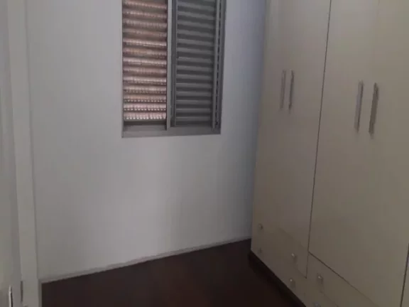 Imagem Apartamento para alugar na Chácara Santo Antonio 80 m² 3 dormitórios 1 vaga