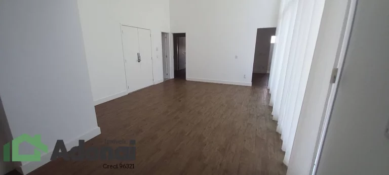 Imagem APTO GRAND GARDEN RESIDENCE