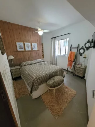 Imagem Apartamento com 2 dormitórios à venda no Centro de Balneário Camboriú/SC