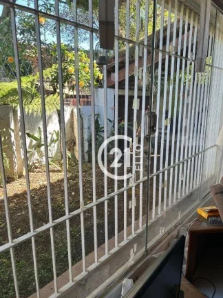 Imagem Casa à venda, 201 m² por R$ 3.200.000,00 - Moema - São Paulo/SP