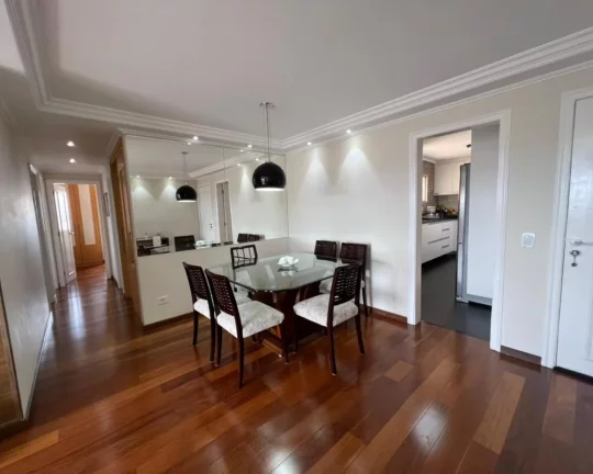 Imagem Apartamento Butantã , 3 dorm , 2 vaga , 1 suíte ..