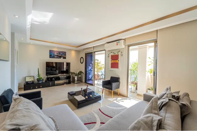 Imagem APARTAMENTO RESIDENCIAL em São Paulo - SP, Brooklin Paulista