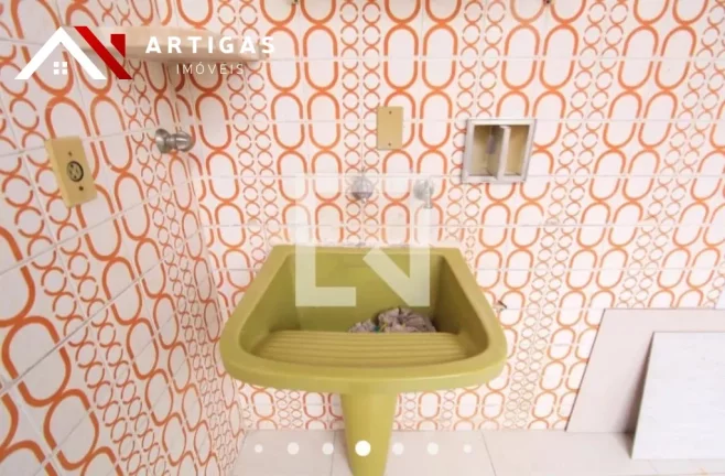 Imagem Apartamento á venda na Mooca 76 m² 2 dormitórios 1 vaga