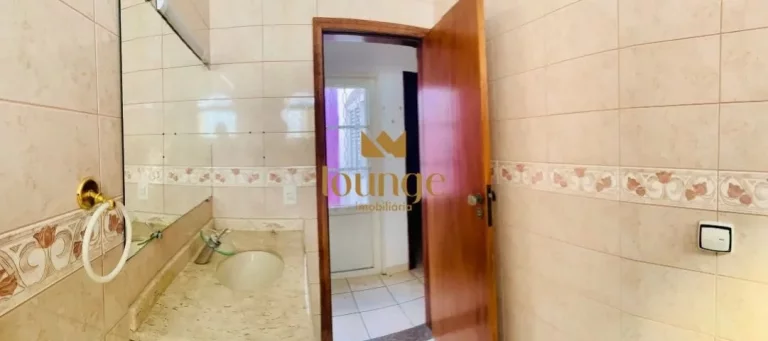 Imagem Casa em Sorocaba