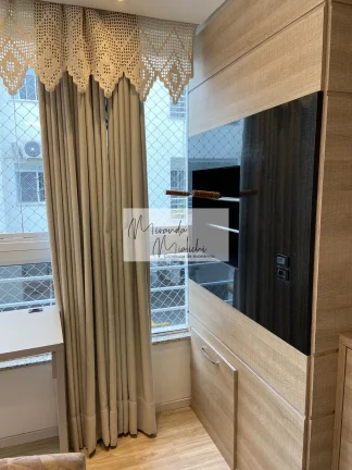 Imagem Apartamento Padrão - Canasvieras