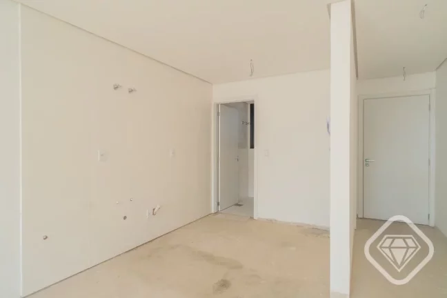 Imagem Apartamento Garden novo na Tristeza com 3 dormitórios e amplo terraço
Sofisticação, conforto e b...