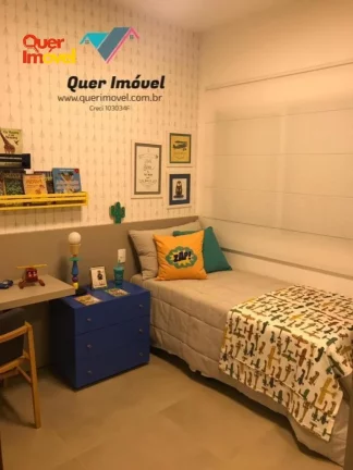 Imagem Casa em Condomínio à Venda em Cravinhos-SP, 3 Quartos, 1 Suíte, 2 Salas, 2 Banheiros, 4 Vagas, 156,60m²