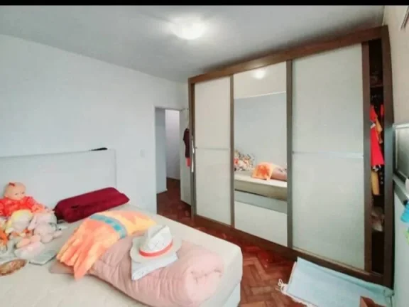 Imagem MORADA DO SOL VISTA LIVRE ANDAR ALTO, 3 QUARTOS SUITE,ACEITA FINANCIAR