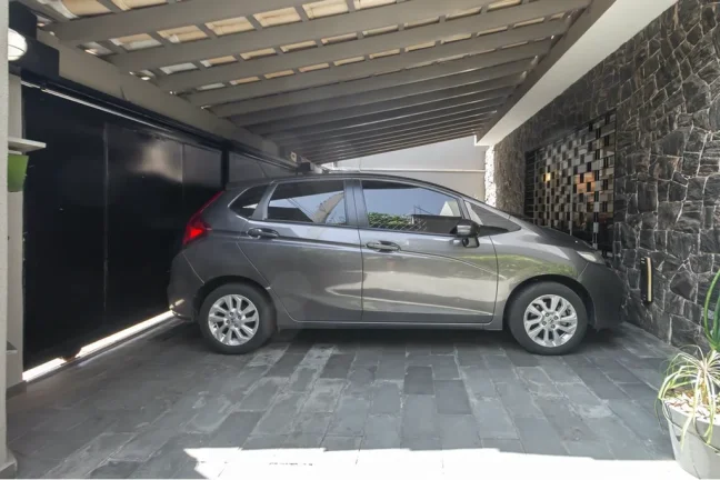 Imagem CASA RESIDENCIAL em São Paulo - SP, Jardim Paulistano
