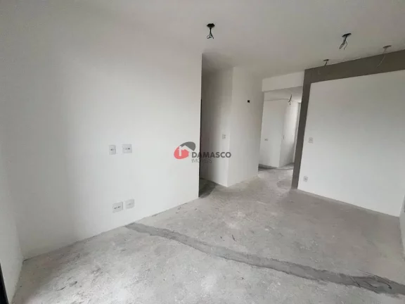 Imagem Apartamento à venda, Vila Alpina, Santo André, SP