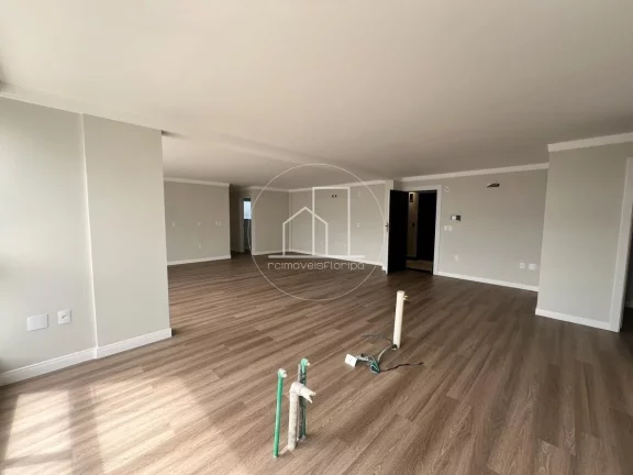 Imagem Apartamento para Venda em Florianópolis / SC no bairro Ingleses do Rio Vermelho