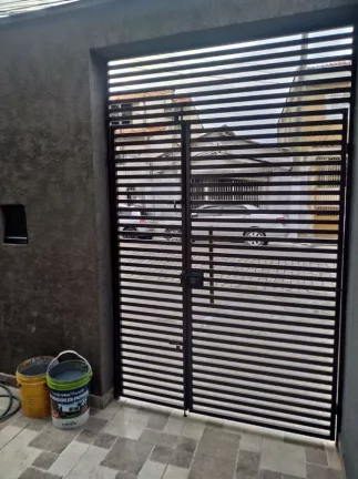 Imagem Apartamento na Vila Carrão para alugar