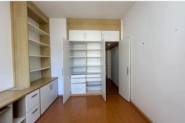 Imagem Sala comercial 35m² REFORMADA a venda Posto 5 de Copacabana