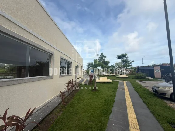 Imagem Oportunidade no Pontal do Atalaia - Apartamentos reformados a partir de R$ 165 mil