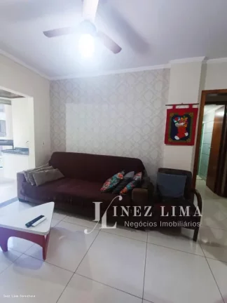 Imagem Apartamento 2 Quartos para Temporada em Itapema, meia praia, 2 dormitórios, 1 suíte, 2 banheiros, 1 vaga